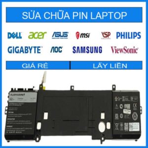 sua-chua-pin-laptop-dell-alienware-15-r2.jpg