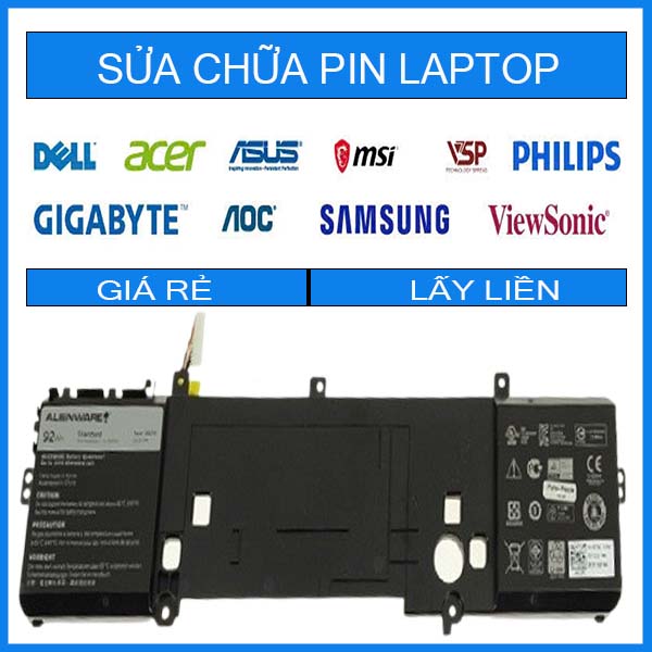 sua-chua-pin-laptop-dell-alienware-15-r2.jpg sua-chua-pin-laptop-dell-alienware-15-r2.jpg