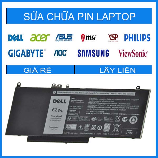 sua-chua-pin-laptop-dell-alienware-m14x.jpg sua-chua-pin-laptop-dell-alienware-m14x.jpg