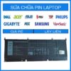 sua-chua-pin-laptop-dell-alienware-m15-r6-p109f001bbl.jpg