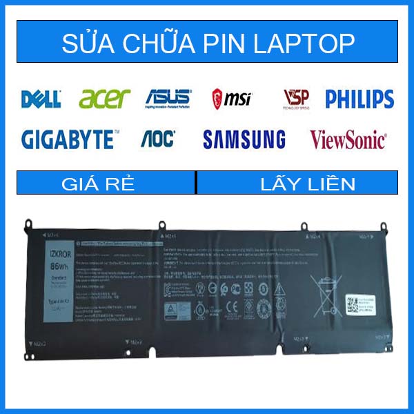 sua-chua-pin-laptop-dell-alienware-m15-r6-p109f001bbl.jpg sua-chua-pin-laptop-dell-alienware-m15-r6-p109f001bbl.jpg