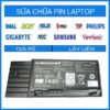 sua-chua-pin-laptop-dell-alienware-m17x.jpg