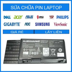 sua-chua-pin-laptop-dell-alienware-m17x.jpg