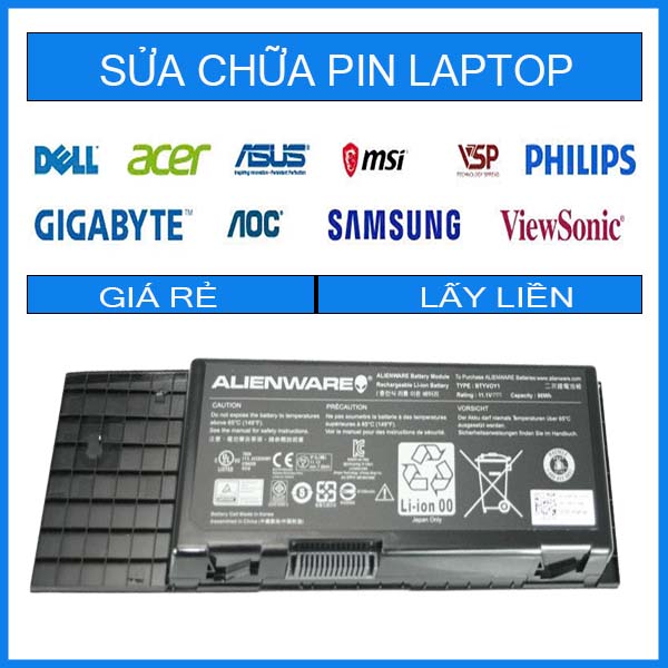 sua-chua-pin-laptop-dell-alienware-m17x.jpg sua-chua-pin-laptop-dell-alienware-m17x.jpg