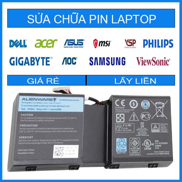 sua-chua-pin-laptop-dell-alienware-m18x-r2.jpg sua-chua-pin-laptop-dell-alienware-m18x-r2.jpg
