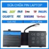 sua-chua-pin-laptop-dell-alienware-m18x-r3.jpg