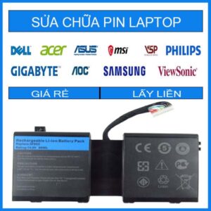 sua-chua-pin-laptop-dell-alienware-m18x-r3.jpg