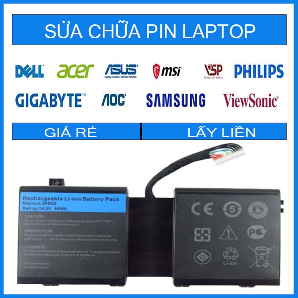sua-chua-pin-laptop-dell-alienware-m18x-r3.jpg sua-chua-pin-laptop-dell-alienware-m18x-r3.jpg