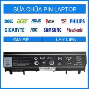 sua-chua-pin-laptop-dell-e5440.jpg