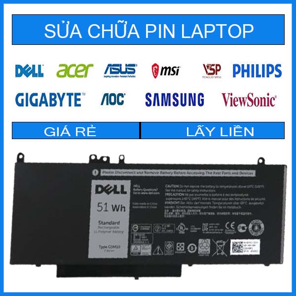sua-chua-pin-laptop-dell-e5450.jpg sua-chua-pin-laptop-dell-e5450.jpg