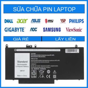 sua-chua-pin-laptop-dell-e5470.jpg
