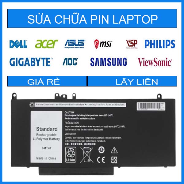 sua-chua-pin-laptop-dell-e5470.jpg sua-chua-pin-laptop-dell-e5470.jpg