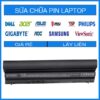 sua-chua-pin-laptop-dell-e6220.jpg