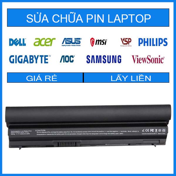 sua-chua-pin-laptop-dell-e6220.jpg sua-chua-pin-laptop-dell-e6220.jpg