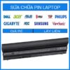 sua-chua-pin-laptop-dell-e6320.jpg