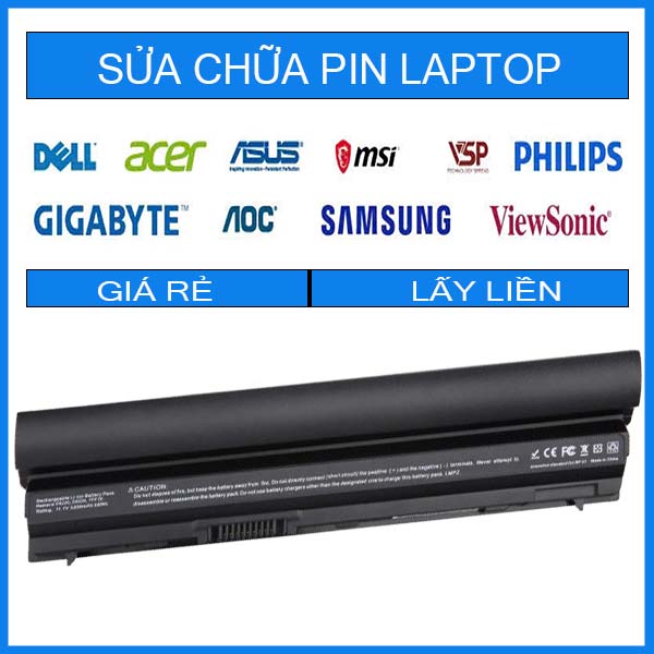 sua-chua-pin-laptop-dell-e6320.jpg sua-chua-pin-laptop-dell-e6320.jpg