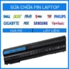 sua-chua-pin-laptop-dell-e6540.jpg