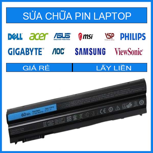 sua-chuasua-chua-pin-laptop-dell-e6540.jpg-pin-laptop-dell-e6540 sua-chua-pin-laptop-dell-e6540.jpg