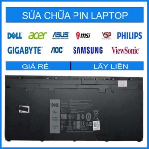 sua-chua-pin-laptop-dell-e7240.jpg