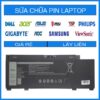 sua-chua-pin-laptop-dell-g5-15-5500.jpg
