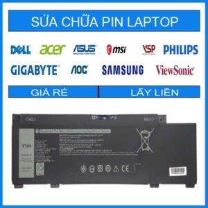 sua-chua-pin-laptop-dell-g5-15-5500.jpg
