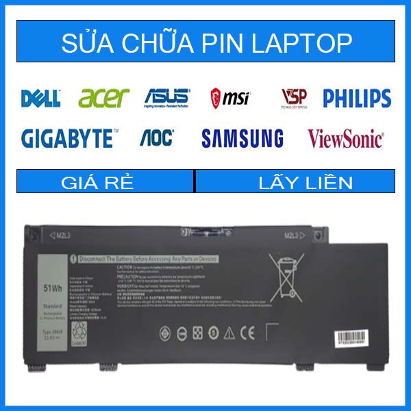 sua-chua-pin-laptop-dell-g5-15-5500.jpg sua-chua-pin-laptop-dell-g5-15-5500.jpg