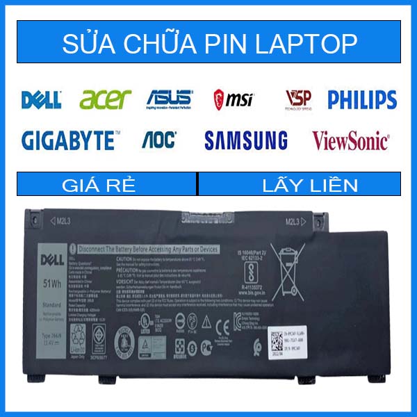 sua-chua-pin-laptop-dell-g5-15.jpg sua-chua-pin-laptop-dell-g5-15.jpg
