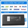 sua-chua-pin-laptop-dell-g7-15.jpg