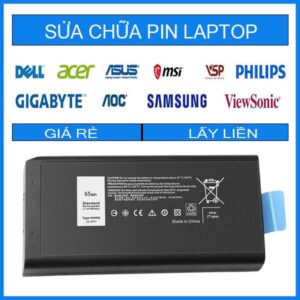 sua-chua-pin-laptop-dell-g7-15.jpg