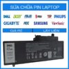 sua-chua-pin-laptop-dell-inspiron-11-3037.jpg