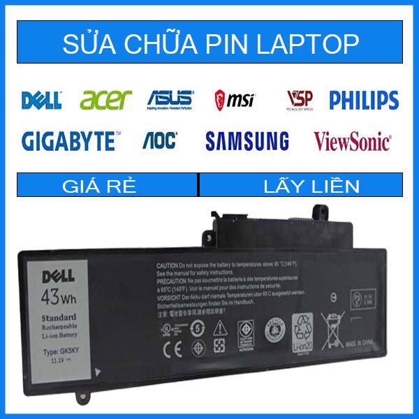 sua-chua-pin-laptop-dell-inspiron-11-3037.jpg sua-chua-pin-laptop-dell-inspiron-11-3037.jpg