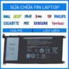 sua-chua-pin-laptop-dell-inspiron-11-3043.jpg