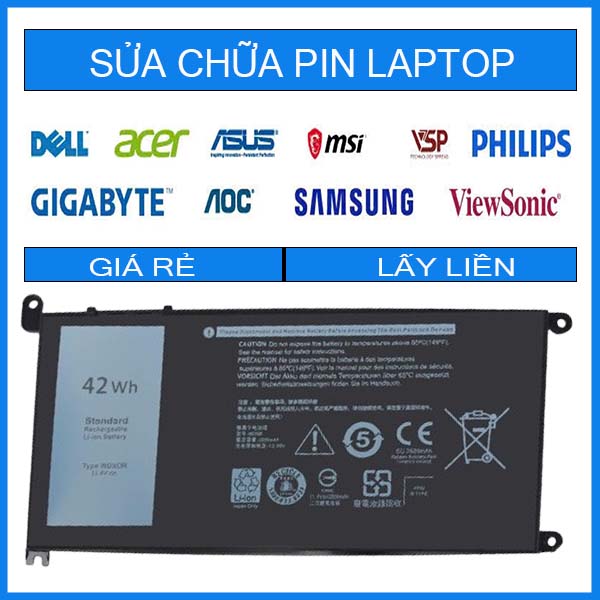 sua-chua-pin-laptop-dell-inspiron-11-3043.jpg sua-chua-pin-laptop-dell-inspiron-11-3043.jpg