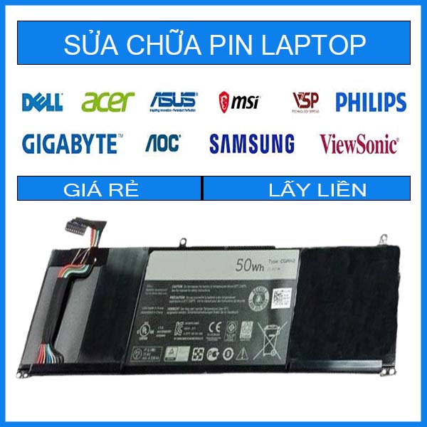 sua-chua-pin-laptop-dell-inspiron-11-3135.jpg sua-chua-pin-laptop-dell-inspiron-11-3135.jpg