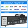 sua-chua-pin-laptop-dell-inspiron-11-3152.jpg