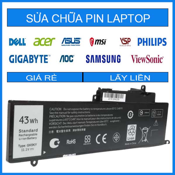 sua-chua-pin-laptop-dell-inspiron-11-3152.jpg sua-chua-pin-laptop-dell-inspiron-11-3152.jpg