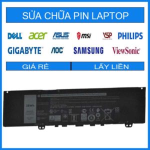 sua-chua-pin-laptop-dell-inspiron-13-5370.jpg