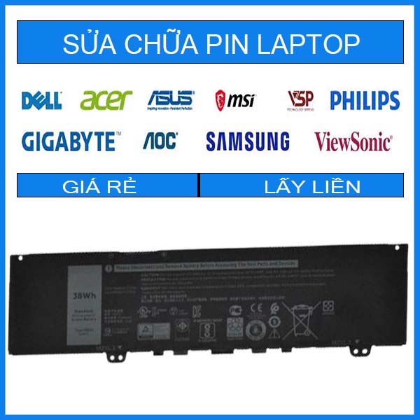 sua-chua-pin-laptop-dell-inspiron-13-5370.jpg sua-chua-pin-laptop-dell-inspiron-13-5370.jpg