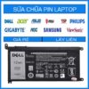 sua-chua-pin-laptop-dell-inspiron-13-5378.jpg