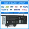 sua-chua-pin-laptop-dell-inspiron-13-7347.jpg