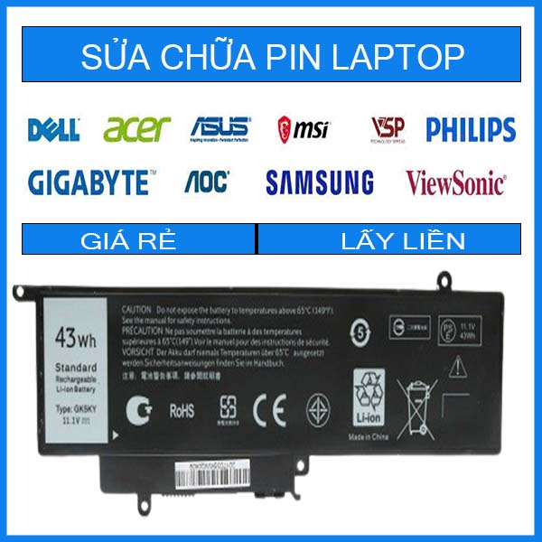 sua-chua-pin-laptop-dell-inspiron-13-7347.jpg sua-chua-pin-laptop-dell-inspiron-13-7347.jpg