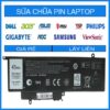 sua-chua-pin-laptop-dell-inspiron-13-7348