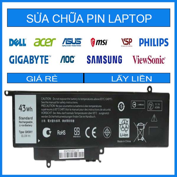 sua-chua-pin-laptop-dell-inspiron-13-7348 sua-chua-pin-laptop-dell-inspiron-13-7348