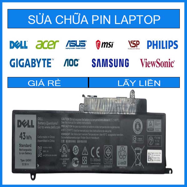 sua-chua-pin-laptop-dell-inspiron-13-7353.jpg sua-chua-pin-laptop-dell-inspiron-13-7353.jpg