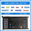 sua-chua-pin-laptop-dell-inspiron-13-7378.jpg