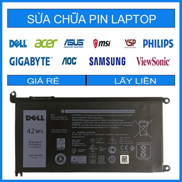 sua-chua-pin-laptop-dell-inspiron-13-7378.jpg sua-chua-pin-laptop-dell-inspiron-13-7378.jpg