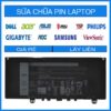 sua-chua-pin-laptop-dell-inspiron-13-7386.jpg