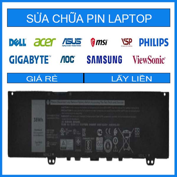 sua-chua-pin-laptop-dell-inspiron-13-7386.jpg sua-chua-pin-laptop-dell-inspiron-13-7386.jpg
