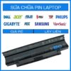 sua-chua-pin-laptop-dell-inspiron-13r-n3010.jpg