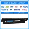 sua-chua-pin-laptop-dell-inspiron-14-3442.jpg